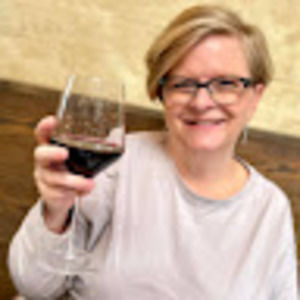 Meet your Posher, Gina